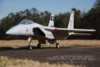 Радиоуправляемая модель самолета FreeWing F-15C Eagle PNP - FJ30913P
