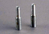Алюминиевые поворотные стойки - TRA2544