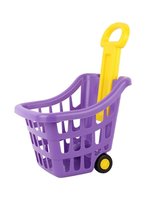 Корзина для супермаркета - У357