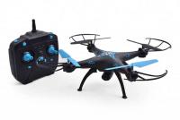 Радиоуправляемый квадрокоптер HC-Toys Falcon X5K с камерой RTF 2.4G - RC60560