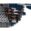 Конструктор LEGO Star Wars Дроид-истребитель - 75233