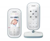 Цифровая видеоняня ВМ2500, Vtech