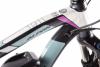 Велогибрид Benelli Alpan Pro - 021683-2012