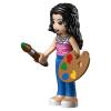 Конструктор LEGO Friends Художественная студия Эммы - 41365