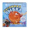 Настольная игра Hasbro Пугливая рыбка - E3255121