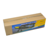 Радиоуправляемый самолет для сборки DW-Hobby SCG211 Fi156 1.6M ARF - SCG2114