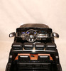 Электромобиль ToyLand Ford Ranger F650 4х4