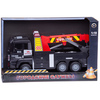 Машинка Abtoys Эвакуатор, масштаб 1:18 - C-00487