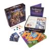 Настольная игра Cosmodrome Games Имаджинариум Кино - 52347