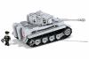 Конструктор COBI Танк Tiger I (Тигр) - COBI-3000B