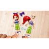 Конструктор LEGO Friends Подводная карусель - 41337