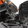 Радиоуправляемый монстр Haiboxing 4WD RTR масштаб 1:16 2.4G - HBX-16889