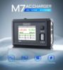 Зарядное устройство ToolkiRC M7AC - HP0110.0022-EU
