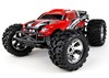 1|8 4WD Nitro Monster truck(18class OS) - BS904T
