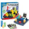 Кубическая головоломка Tipover - 7070-RU