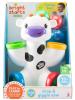 Развивающая игрушка « Веселая корова» - 52175