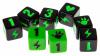 Настольная игра Gaga games Повелитель Токио (King of Tokyo) - GG072