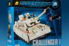 Конструктор Challenger I - COBI-21901