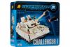 Конструктор Challenger I - COBI-21901