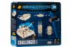 Конструктор Challenger I - COBI-21901