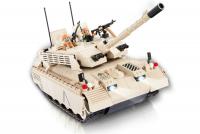 Конструктор Challenger I - COBI-21901