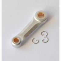 Шатун двигателя Conrod OS B2101|21XZ-B Spec3 - 22425003