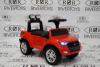 Каталка RiverToys Ford Ranger DK-P01