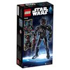 Конструктор LEGO Star Wars Элитный пилот истребителя СИД Constraction - 75526