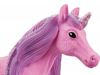 Фигурка Schleich Ленуя