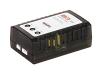 Зарядное устройство iMaxRC B3 Pro LiPo 0.8A JST-XH - IMAX-B3PRO