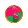 Игровой набор *Тарелки с мячиком*, 21 см - Ф26710
