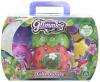 Домик Глимхаус Glimmies с Siestina - GLM03000-4