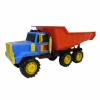 Самосвал Karolina Toys 40-0003 - Р26210