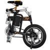 Электровелосипед Airwheel R5