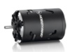 Бесколлекторный мотор Hobbywing JUSTOCK-25.5T-BLACK-G2.1 (1600KV, 3.17|15) - HW-30408013