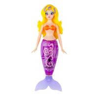 Плавающая игрушка Моя Красавица Русалочка Корисса - 2590B