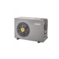 Нагреватель Intex для бассейнов 220 В - с28616