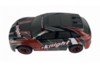 Радиоуправляемая раллийная машинка Zhencheng - 333-GS07B-RED