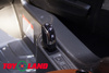 Электромобиль ToyLand Volvo XC 90