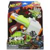 Бластер NERF *Зомби Сайдстрайк* - A6557