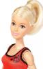 Кукла Barbie Безграничные движения Мастер боевых искусств - DWN39|DVF68