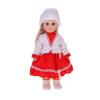 Кукла Весна *Алла 8* - В1148