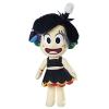 Игрушка Hasbro Hanazuki Ханазуки плюшевая - B9922