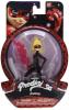 Фигурка Miraculous 13 см - 39720
