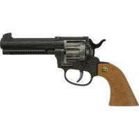 Пистолет Peacemaker, 22.5 см - 2005800