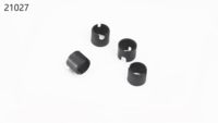Центральные втулки карданов YIKONG YK4106 Centr driveshaft bushing - YK-21027