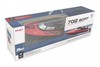 Радиоуправляемый катер Double Horse Flash 2.4G - DH7012-Red