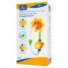 Игрушка My Angel Подсолнух - MA351603153
