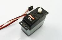 Сервопривод Himoto 6кг - Hi-SERVO6KG