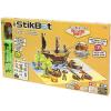 Игровой набор Stikbot Пиратский корабль - TST623P